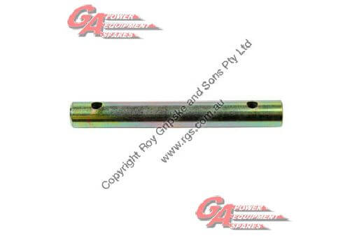 R&r Kit- Steering Shaft