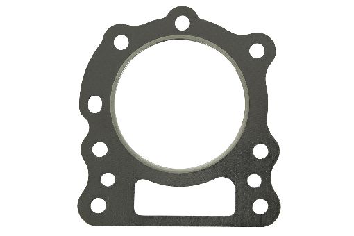 Cylinder Head Gasket Lc1p96f