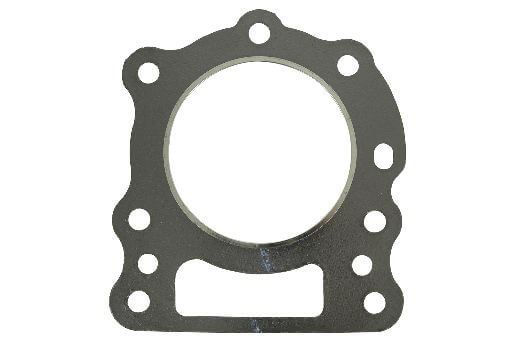 Cylinder Head Gasket Lc1p91f