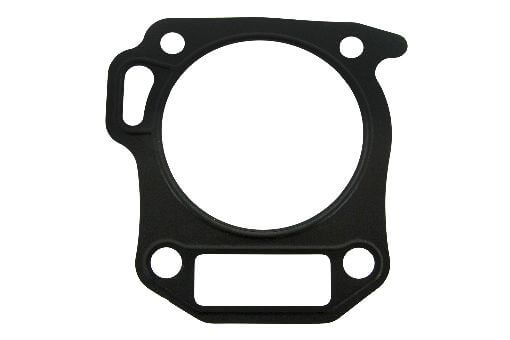 Head Gasket G200f(d)a