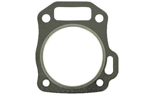 Cylinder Head Gasket G210f(d)a