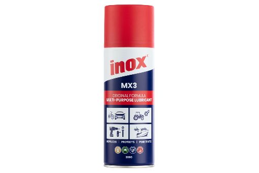 Inox 300g Aerosol