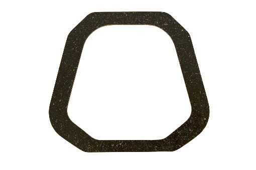 Valve Cover Gasket Lc165f(d) / Lc168f(d) / Lc170f(d)a