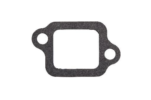 Insulator Gasket Lc1p91f / Lc1p96f