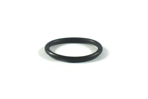 Kawasaki Oil Drain Plug O-ring