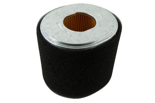 Air Filter Element G340f(d) / G390f(d)a / G420f(d)a