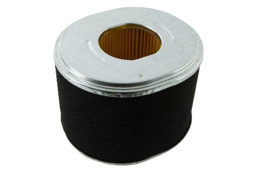 Air Filter Element G240f(d) / G270f(d)