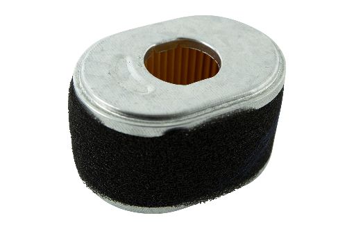 Air Filter Element Lc165f(d) / Lc170f(d)