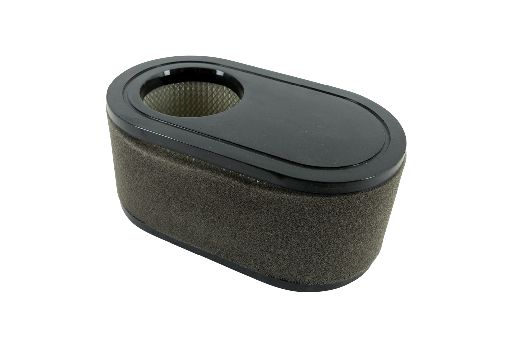 Air Filter Element Lc1p91f / Lc1p96f