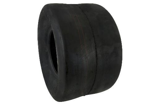 Tyre 4 Ply Otr Smooth 18 X 10.50-8