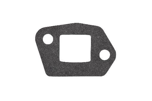 Insulator Gasket Lc1p68fa / Lc1p70fa / Lc1p70f