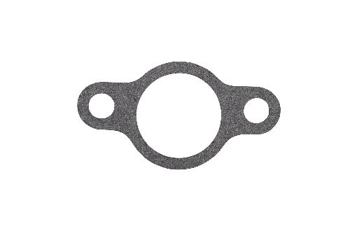 Insulator Gasket G240f(d) / G270f(d)