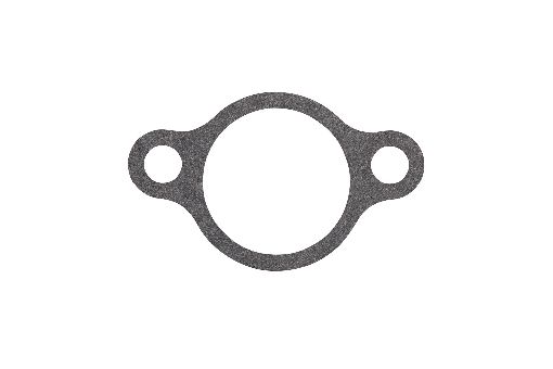 Insulator Gasket G340f(d) / G390f(d)a / G420f(d)a