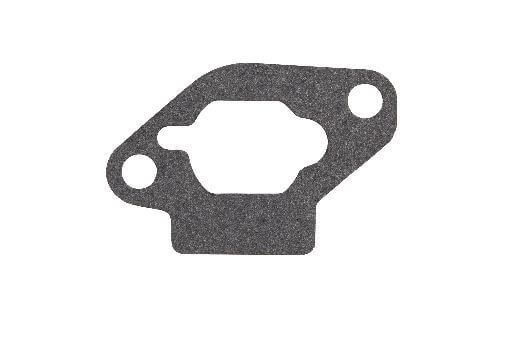 Air Cleaner Gasket Lc152f