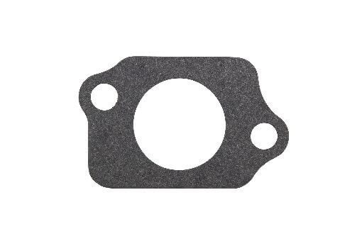 Carburetor Gasket Lc1p91f / Lc1p96f