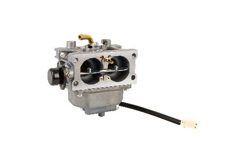 Carburettor Lc2p77f