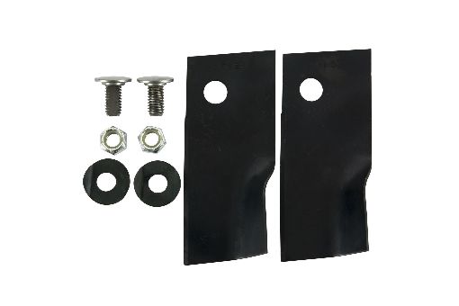 Talon Blade & Bolt Set Skin Packed For Display Blade / Bolt Combo Kit