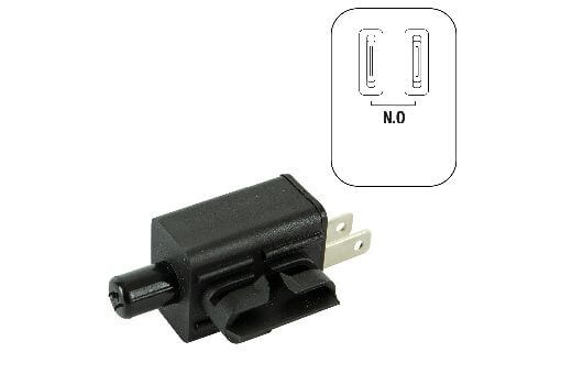 Neutral Safety Switch Toro 110-6765