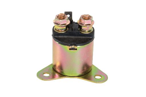 Starter Solenoid Suits Selected Honda