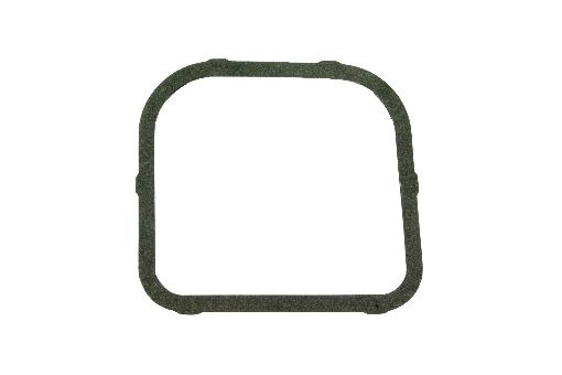 Briggs & Stratton Valve Cover Gasket*twin