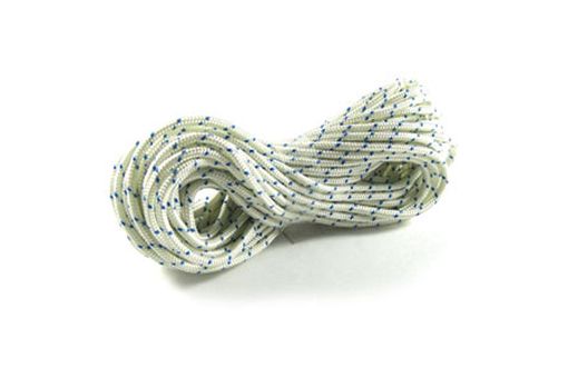 Starter Rope Only 3mm X 1.2m Suits Selected Briggs & Stratton 2 To 4hp