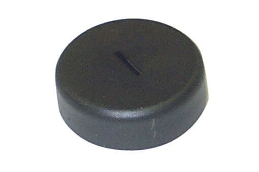 Rubber Seal Suits Indak Type Ignition Switches