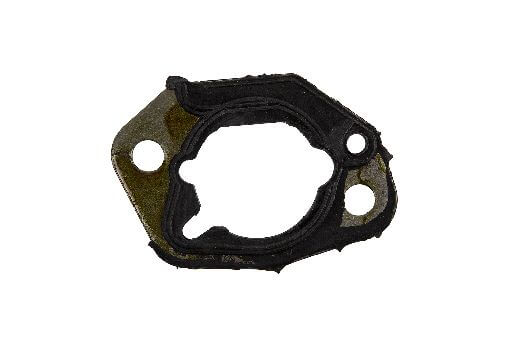 Air Cleaner Gasket Lc1p61fa / Lc1p65fa / Lc1p68fa Lc1p70fa / Lc1p70f