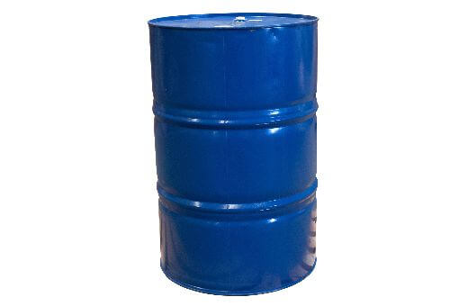 Oil 10w30 4-stroke 205l Drum