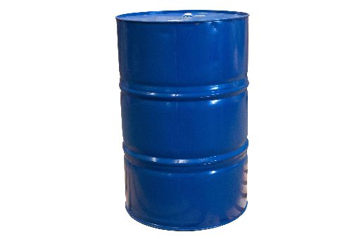 Oil 10w30 4-stroke 205l Drum