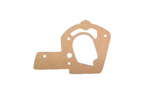 Briggs & Stratton Fuel Tank Gasket Suits 8 & 13 Series