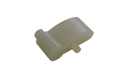 Plastic Starter Pawl Suits Stihl 009/010/011/024/028/032