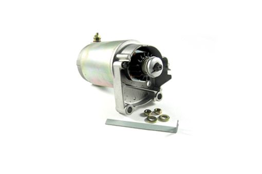 Starter Motor 3-5/8