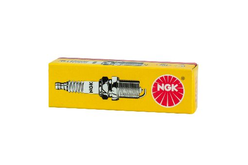 Ngk Zgr5a Spark Plug (#5839)