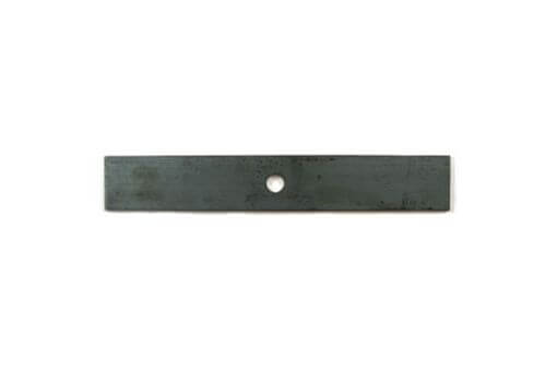 Edger Blade 9-7/8