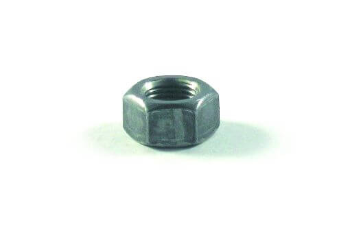 Murray Jackshaft Nut 9/16