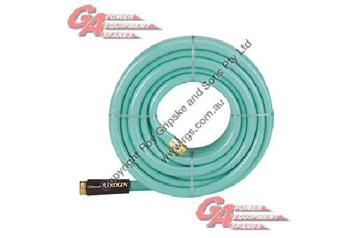 Hose - Flexogen 3/4 X 100ft