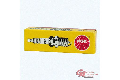 Spark Plug Resistor Standard Sp