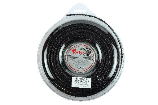 Desert Vortex Trimmer Line .130