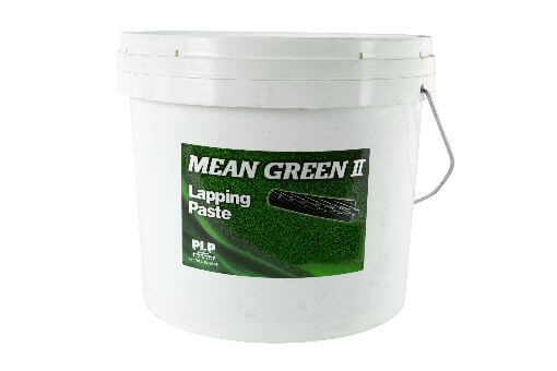 Mean Green 2 Lapping Paste 120 Grit 15kg