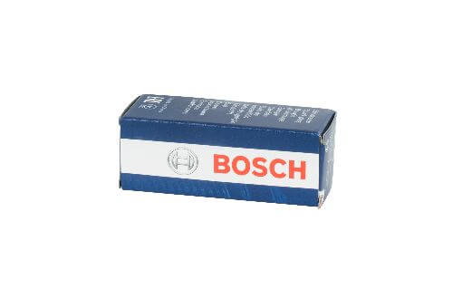 Bosch Spark Plug * Usr7ac