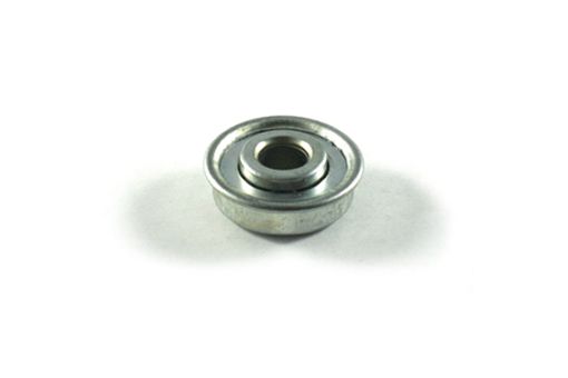 Universal Metal Wheel Bearings 3/8