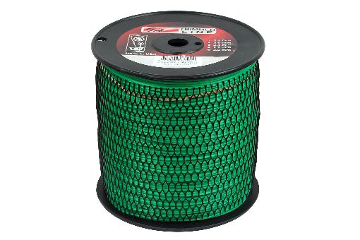 Pro Fit Trimmer Line Green .080