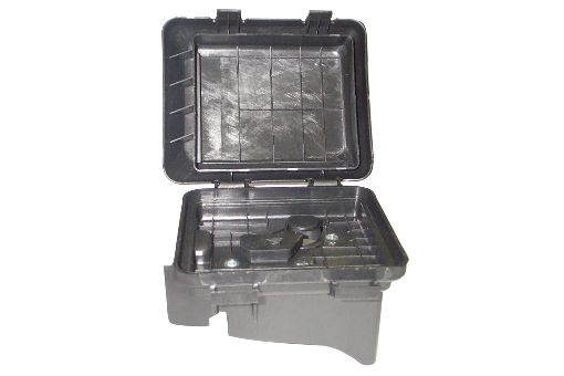 Honda Gcv135 / 160 Air Box