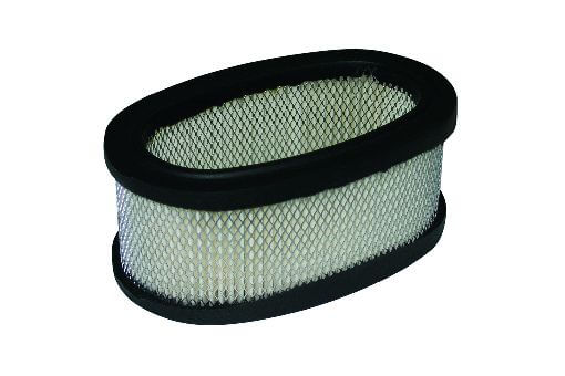 Briggs & Stratton Air Filter Oval 8hp 393406