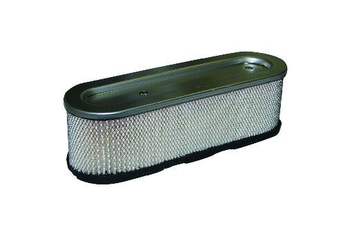 Briggs & Stratton Air Filter Oval 12hp