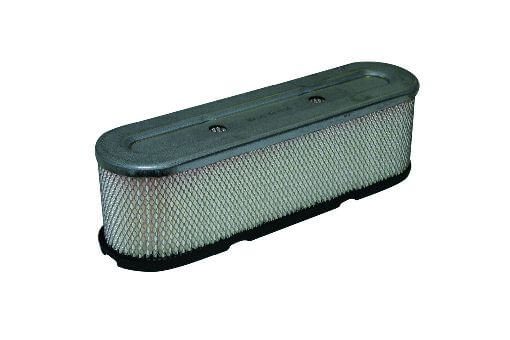 Tecumseh Air Filter Oval 12hp Vert