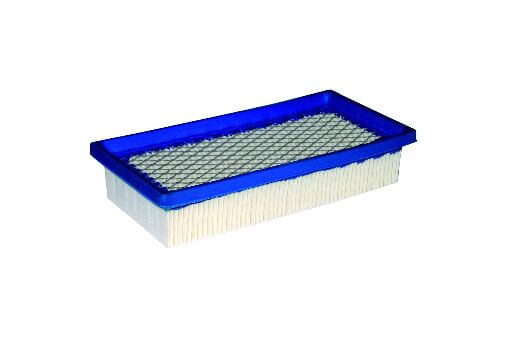 Briggs & Stratton Filter 491384 V-guard 7