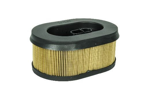 Husqvarna Air Filter Fits K960