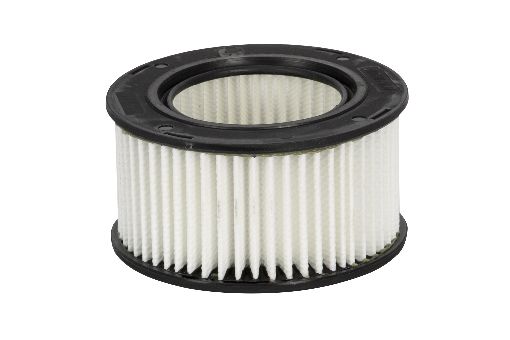 Air Filter Suits Selected Stihl