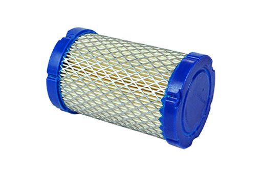 Walker Air Filter Oem 2090-1